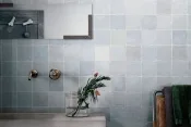 Керамическая плитка Equipe La Riviera