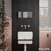 Плитка Equipe Lanse