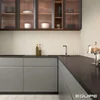 Плитка Equipe Lanse