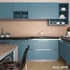 Плитка Equipe Lanse