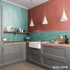 Плитка Equipe Lanse
