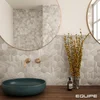 Керамогранит Equipe Lithos