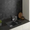 Керамогранит Equipe Lithos