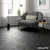 Керамогранит Equipe Lithos