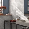 Керамогранит Equipe Lithos