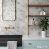 Керамогранит Equipe Lithos