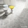 Керамогранит Equipe Lithos