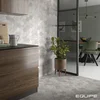 Керамогранит Equipe Lithos