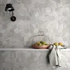 Керамогранит Equipe Lithos