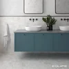Керамогранит Equipe Lithos
