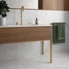 Керамогранит Equipe Lithos