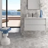 Керамогранит Equipe Lithos