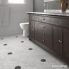 Керамогранит Equipe Lithos