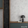 Керамогранит Equipe Lithos