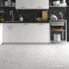 Керамогранит Equipe Lithos