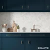Керамогранит Equipe Lithos