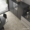 Керамогранит Equipe Lithos