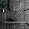 Керамогранит Equipe Lithos