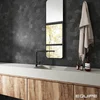 Керамогранит Equipe Lithos
