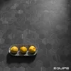 Керамогранит Equipe Lithos