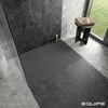 Керамогранит Equipe Lithos