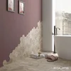 Керамогранит Equipe Lithos