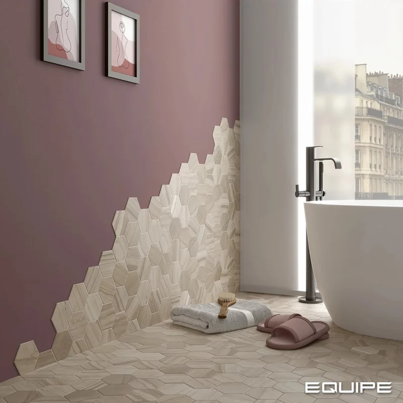 Керамогранит Equipe Lithos