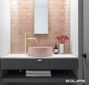 Керамогранит и плитка Equipe Manacor