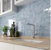 Керамогранит и плитка Equipe Manacor