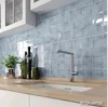 Керамогранит и плитка Equipe Manacor