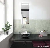 Керамогранит и плитка Equipe Manacor
