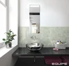 Керамогранит и плитка Equipe Manacor