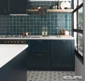 Керамогранит и плитка Equipe Manacor