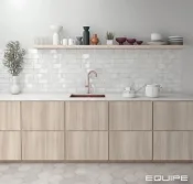 Керамогранит и плитка Equipe Manacor