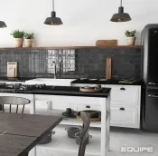 Керамогранит и плитка Equipe Manacor