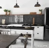 Керамогранит и плитка Equipe Manacor