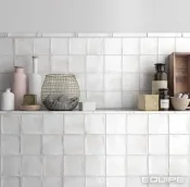 Керамогранит и плитка Equipe Manacor