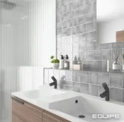 Керамогранит и плитка Equipe Manacor