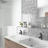 Керамогранит и плитка Equipe Manacor