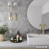Керамогранит и плитка Equipe Manacor