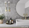 Керамогранит и плитка Equipe Manacor