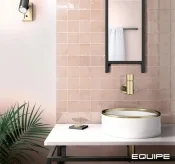 Керамогранит и плитка Equipe Manacor
