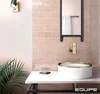 Керамогранит и плитка Equipe Manacor