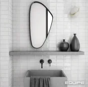 Керамогранит и плитка Equipe Manacor
