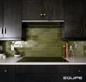 Керамогранит и плитка Equipe Manacor
