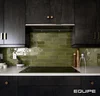 Керамогранит и плитка Equipe Manacor