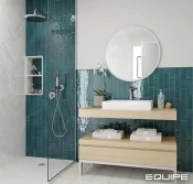 Керамогранит и плитка Equipe Manacor