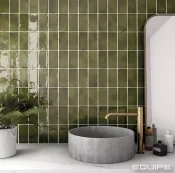 Керамогранит и плитка Equipe Manacor