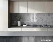 Керамогранит и плитка Equipe Manacor