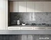 Керамогранит и плитка Equipe Manacor
